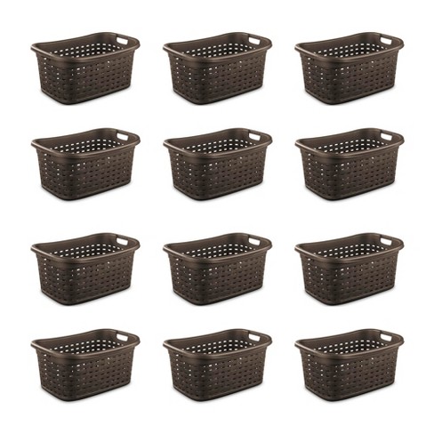 Laundry Baskets & Organizers : Target