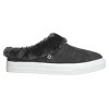 Minnetonka Women's Suede Windy Slipper - 3 of 4