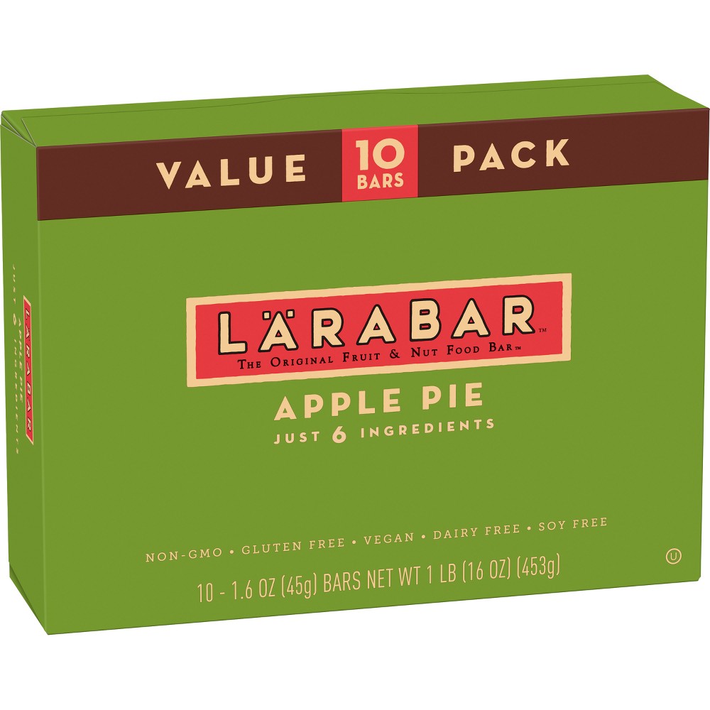 larabar-nutrition-bars-upc-barcode-upcitemdb