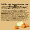 noosa Apple Caramel Mix-ins Yogurt - 9g Protein 5.8oz - 4 of 4
