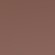 cognac
