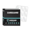 Cardguard 3-Ring Binder - 2 of 3