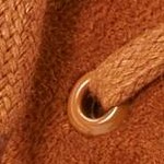 cognac