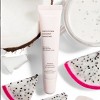ESW Beauty White Pitaya Coconut Smoothie Lip Treatment - 0.51 fl oz - 2 of 4