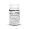 Pregnenolone Cherry 25mg by Source Naturals, Inc.  -  120 Lozenge - 2 of 3