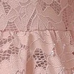 pale pink