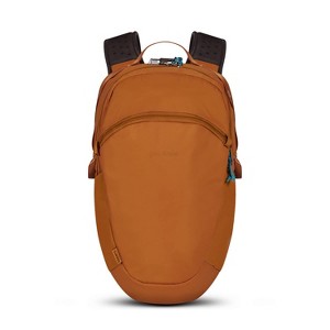 Pacsafe ECO 18L Anti Theft Backpack - 1 of 4