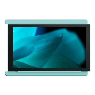Mobile Pixels DUEX Lite 12.5" Full HD 60Hz LCD Monitor Jadeite Green 1011005P06 Manufacturer Refurbished