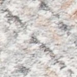ivory/grey
