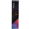 Pravana ChromaSilk Vivids, 3 oz - 3 of 4