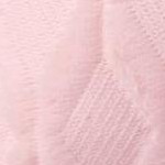 beige/light pink