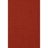 Lands' End Men's Bedford Rib Quarter Zip Sweater - 2 of 3
