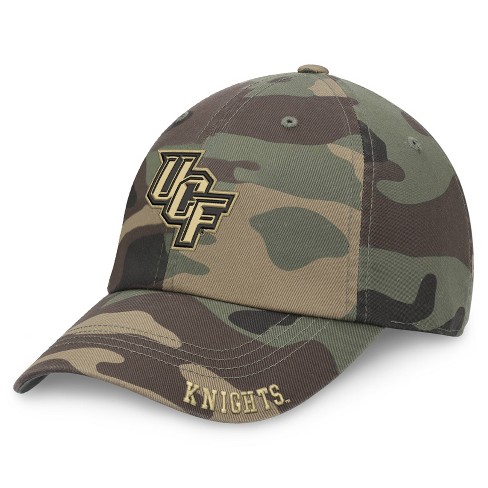 Ucf nike cheap hat