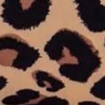 03- brown leopard-queen(20"x30")