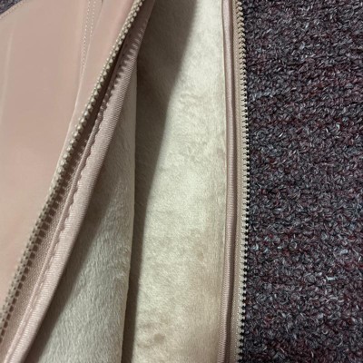 Guest review image 1 of 5, zoom in