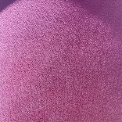 Guest review image 2 of 2, zoom in