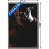 Trends International A Nightmare on Elm Street - Freddy Portrait Framed Wall Poster Prints - 3 of 4