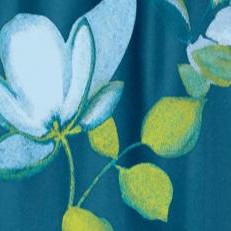 lagoon floating floral