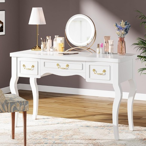 Target makeup table online