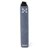 Hibana Jewelry Organizer: Travel Edition - Steele - 4 of 4