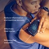 Therabody RecoveryTherm Cube Hot, Cold & Contrast Therapy - 4 of 4