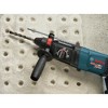 Bosch 11255VSR-RT Bulldog Xtreme 120V 8 Amp SDS-Plus 1 in. Corded Rotary Hammer Manufacturer Refurbished - 4 of 4