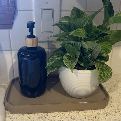 Guest review image 1 of 2, zoom in