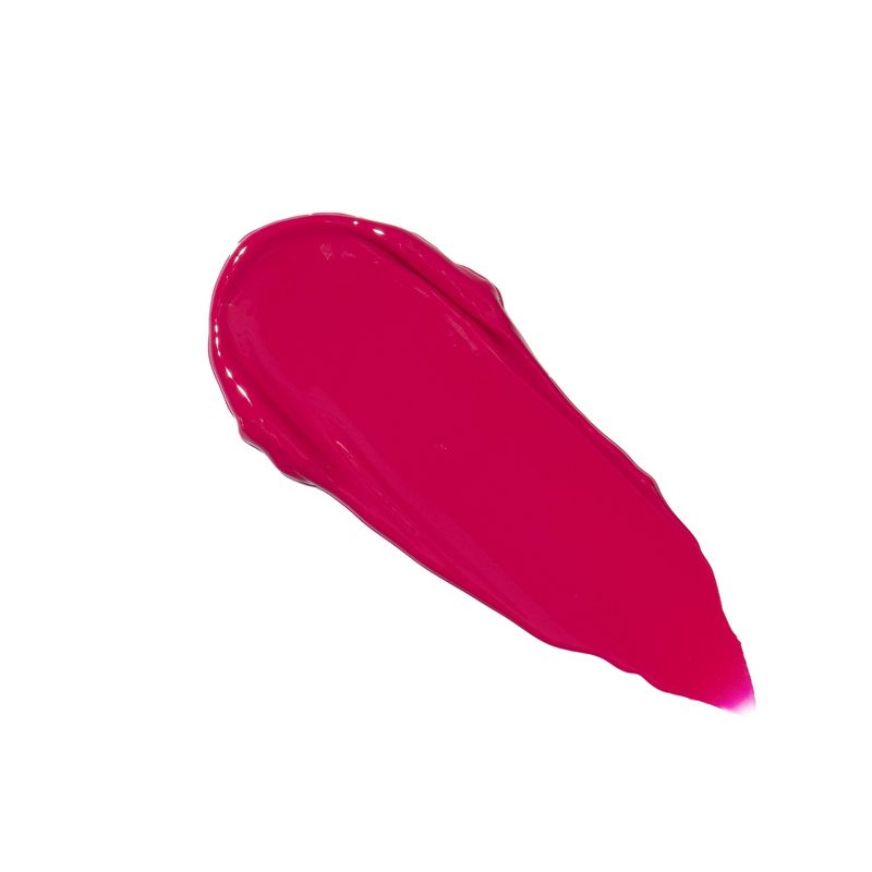 The Lip Bar Nonstop Liquid Matte - Mielle Pink - 0.24oz, 4 of 9