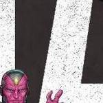 clear push pins bundle