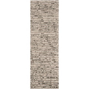 Bohemian BOH525 Hand Woven Indoor Rugs - Safavieh - 1 of 3