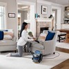 BISSELL Little Green Pet Pro Portable Carpet Cleaner - Cobalt - 2891 - 4 of 4
