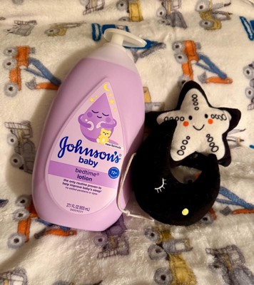 Guest review image 2 of 2, zoom in