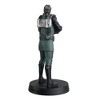 Eaglemoss Limited Eaglemoss Marvel Movie Collection 1:16 Figurine | Hydra Soldier - 2 of 4