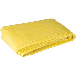 DMI Econo-Blanket Emergency Heavy-Duty Insulating Blanket, 54 x 80 Inch - 1 of 4