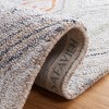 Marquee MRQ124 Hand Tufted Indoor Rugs - Safavieh - 4 of 4