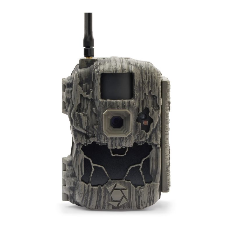 Stealth Cam DS4K Transmit Cellular Camera with 32 GB SD Card and Card Reader, 3 of 4