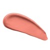 tarte Maracuja Juicy Lip Balm - 0.095oz - Ulta Beauty - 2 of 4