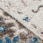 natural gray, royal denim, neutral