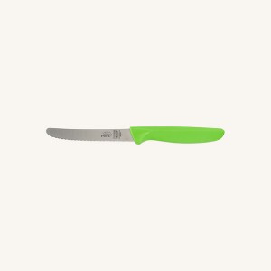 The Kosher Cook - Knives - 1 of 1