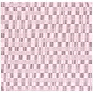 Courtyard CY8521 UV & Stain Resistant Non-Shedding Power Loomed Indoor/Outdoor Rugs - Safavieh - 1 of 4