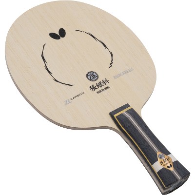 Butterfly Zhang Jike T5000 Blade