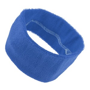 Unique Bargains Comfortable Headband Elastic Headband 1 Pc - 1 of 4