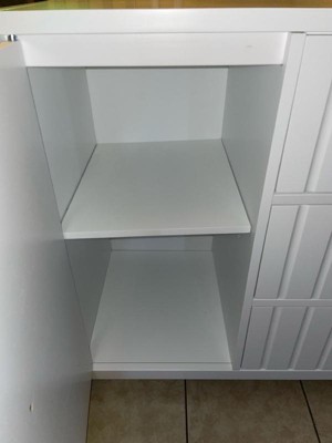Guest review image 3 of 4, zoom in