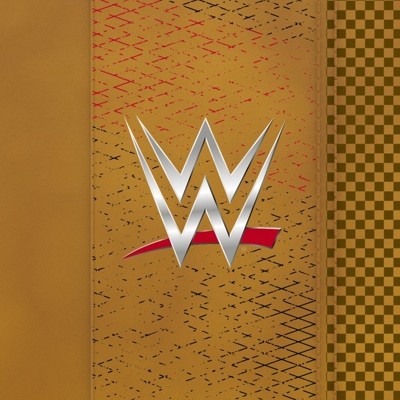 wwe
