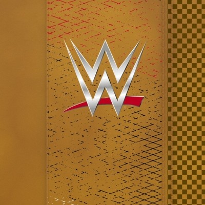 wwe