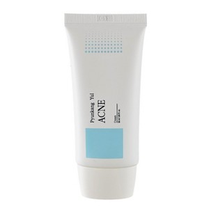 Pyunkang Yul Acne Cream -1.69 oz - Clear skin, comforted - 1 of 4