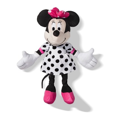 target minnie mouse toys