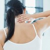 Dr. Schulze's Deep Tissue Oil- Herbal Support for Muscles, Tendons & Joints - 3 of 4