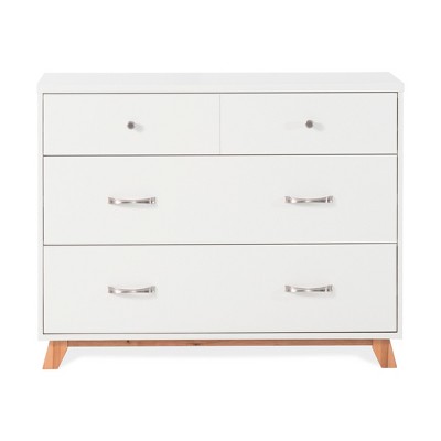 child craft forever eclectic dresser