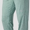 Backcountry, Destination Everywhere Jogger - Women's - 4 of 4
